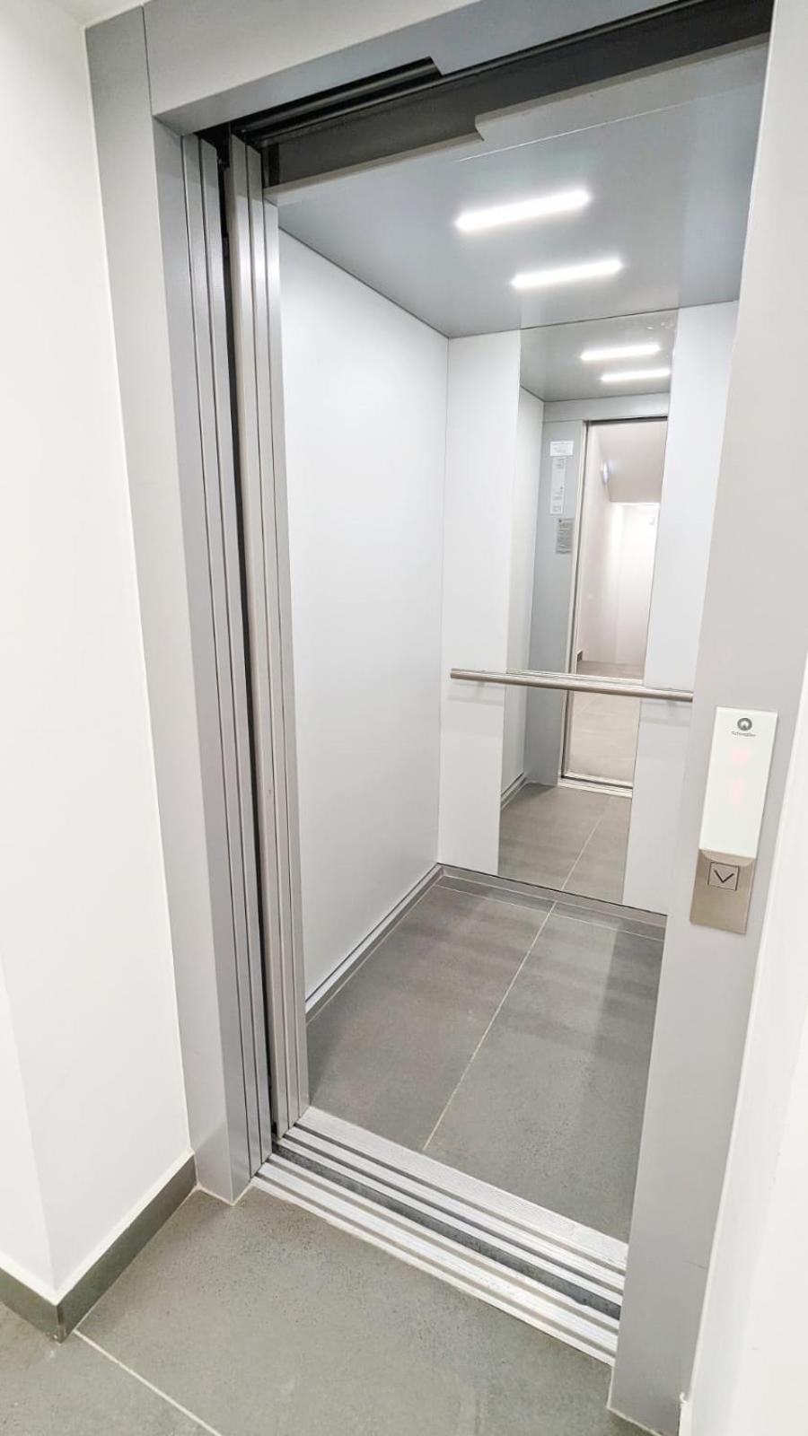 Elegant Escape Lägenhet Belu Exteriör bild