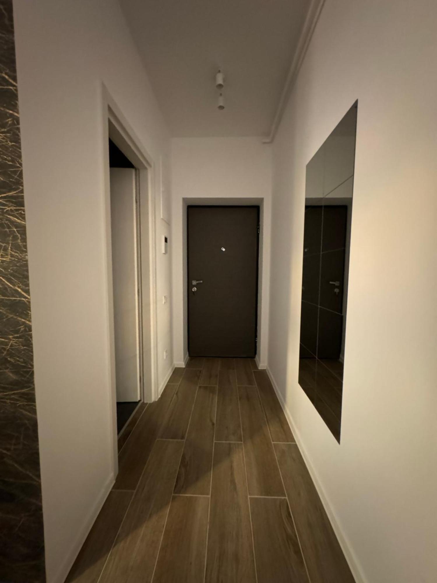Elegant Escape Lägenhet Belu Exteriör bild
